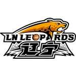  老将风采依旧，乌戈盛赞李晓旭；家有一老如有一宝，辽宁内线支柱闪耀。 体育新闻