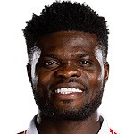  加纳中场帕尔特伊新指控浮现；法庭获悉其否认态度，未现身听证。 体育新闻