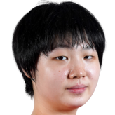  蒯曼强势逆转王艺迪；重庆冠军赛女单决赛席位到手。 体育新闻