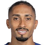  拉菲尼亚开场闪电建功；前21分钟两罚全中，巴萨主场强势领先。 体育新闻