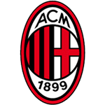  意甲焦点对决，拉齐奥主场迎战AC米兰；莱奥与莫德里奇领衔首发阵容。 体育新闻