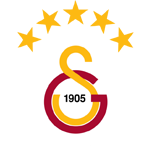  球迷不满情绪升温；斯洛特自省：我确实错了很多。 体育新闻