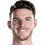  酋长球场夜色沸腾；赖斯一箭定江山，阿森纳强势挺进欧冠八强。 体育新闻