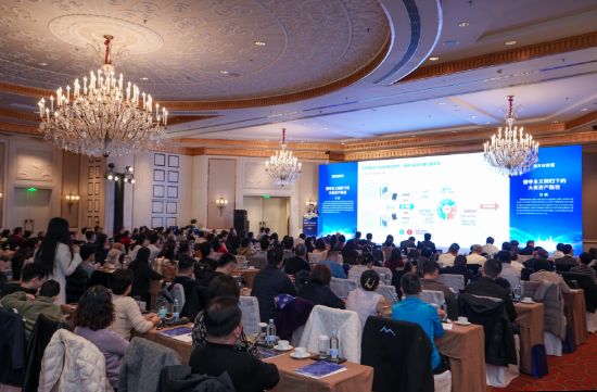  易方达财富投顾首场活动落幕，买方理念深入人心。 股票财经