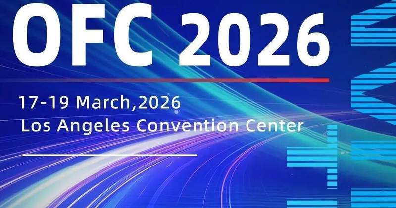  光通信巨头Lumentum强势崛起；AI算力集群依赖光学突破；市场信心推动股价新高。 股票财经