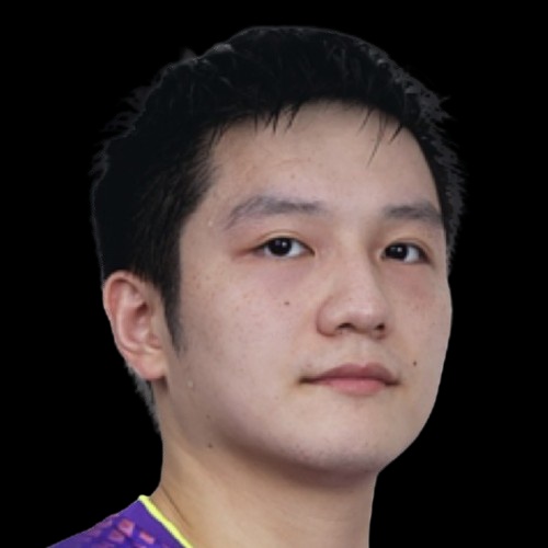  安踏携手樊振东推出全新系列；短袖针织衫巧妙融入9248经典瞬间。 体育新闻