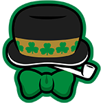  凯尔特人客场苦战险胜灰熊；布朗强势爆发30分，塔图姆手感冰冷。 体育新闻