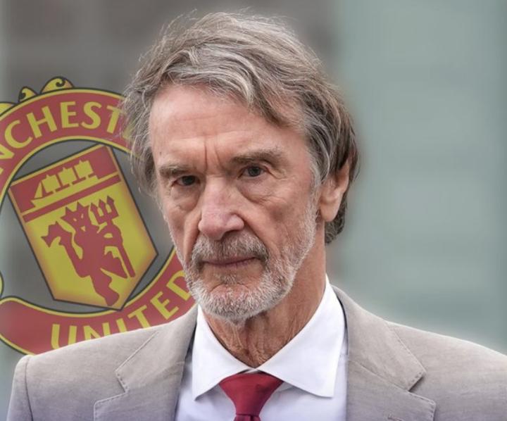  拉特克利夫爵士诉诸法律，要求归还价值不菲的赛船；本·安斯利面临合作破裂后的新挑战。 体育新闻