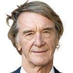  拉特克利夫爵士诉诸法律，要求归还价值不菲的赛船；本·安斯利面临合作破裂后的新挑战。 体育新闻