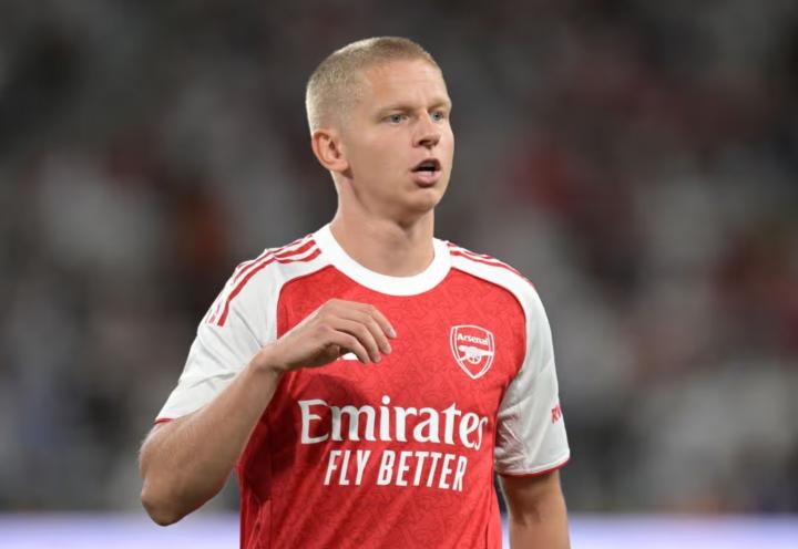  津琴科自述心路历程：热爱足球的初心，从未因替补席而动摇。 体育新闻