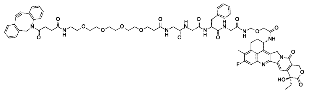  康宁杰瑞创新药物取得进展；JSKN016进入III期关键阶段；双抗ADC为TNBC患者带来新希望 健康养生