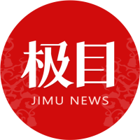  三大航司新推“买贵免费退”政策，旅客退票体验如何；实际操作中需注意哪些细节。 新闻
