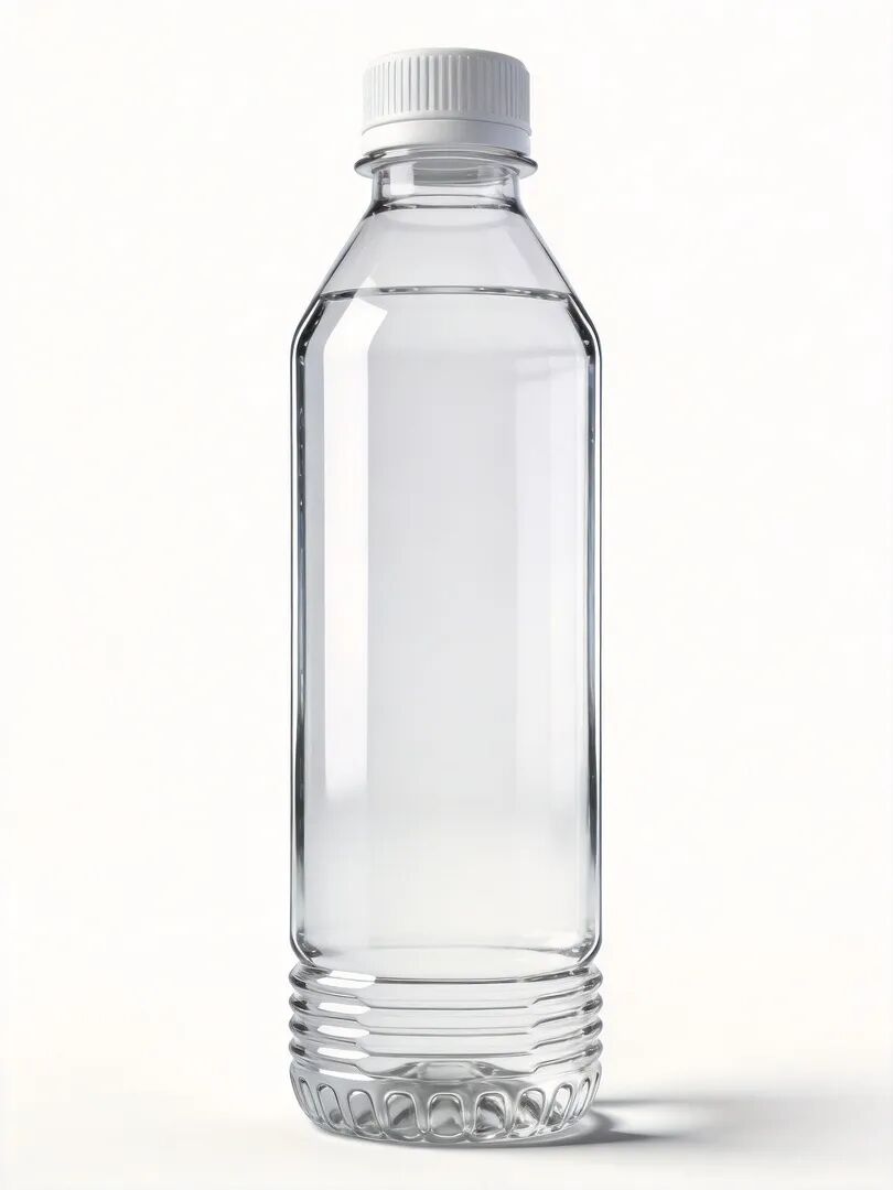  华润饮料净利预降四成；包装水业务承压；新帅掌舵能否破局。 股票财经