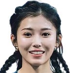  国际田径精英汇聚厦门；钻石联赛首批参赛选手亮相；本土力量蓄力挑战高手。 体育新闻 国际田径精英汇聚厦门；钻石联赛首批参赛选手亮相；本土力量蓄力挑战高手。 体育新闻