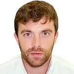  曼联青训新星梅努迎来重要时刻；罗马诺透露新合同谈判已进入尾声；长远绑定至2031年成为可能。 体育新闻