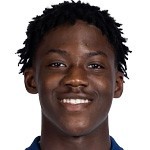  曼联青训新星梅努迎来重要时刻；罗马诺透露新合同谈判已进入尾声；长远绑定至2031年成为可能。 体育新闻