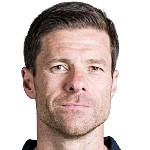  利物浦高层动念换帅；阿隆索成潜在接班人选，但赛季中途难有动作。 体育新闻