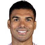  拒绝挽留卡塞米罗，曼联重建之路的理性抉择 体育新闻