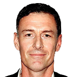  拒绝挽留卡塞米罗，曼联重建之路的理性抉择 体育新闻