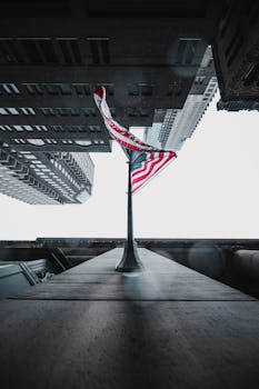 地缘博弈的转折点：日本军事扩张与右倾化的风险预警