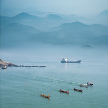 回望电力电子行业变迁：通合科技的进阶之道与成长复盘 股票财经