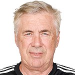  绿茵背后的残酷真相：当“救世主”神话遭遇现实的冰冷考量 体育新闻