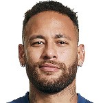  绿茵背后的残酷真相：当“救世主”神话遭遇现实的冰冷考量 体育新闻