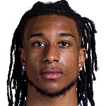  豪门引援内幕：拜仁为何对奥利塞的“天价筹码”视而不见？ 体育新闻