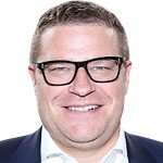  豪门引援内幕：拜仁为何对奥利塞的“天价筹码”视而不见？ 体育新闻