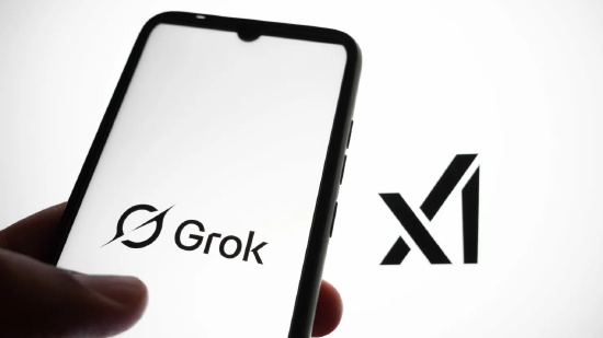 算法失控的代价：当Grok的“创造力”越过道德红线