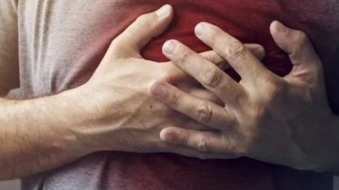  超导量子干涉器件：心磁探测效率与临床应用的数据回溯 企业服务