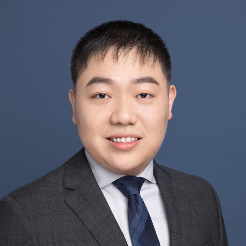  中东局势的博弈迷局：特朗普策略背后的市场震荡与真相 新闻