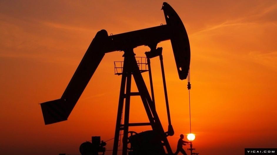  中东局势的博弈迷局：特朗普策略背后的市场震荡与真相 新闻