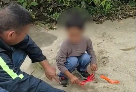  2026职场预警：从合肥事件看职场健康管理的新风向 IT技术