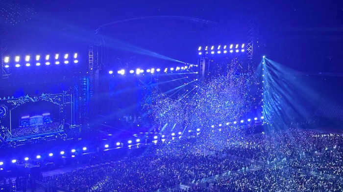  2026职场预警：从合肥事件看职场健康管理的新风向 IT技术