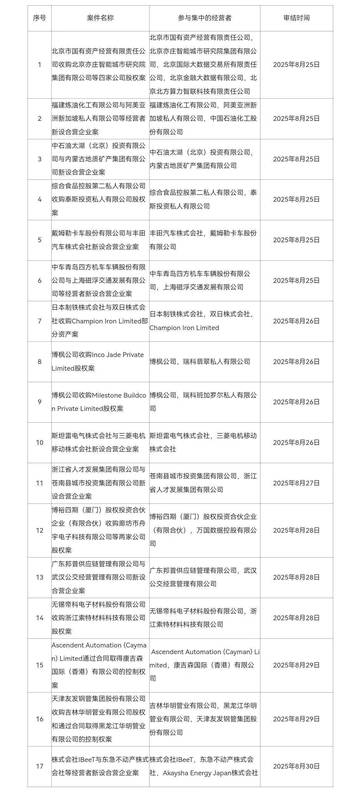  2026职场预警：从合肥事件看职场健康管理的新风向 IT技术