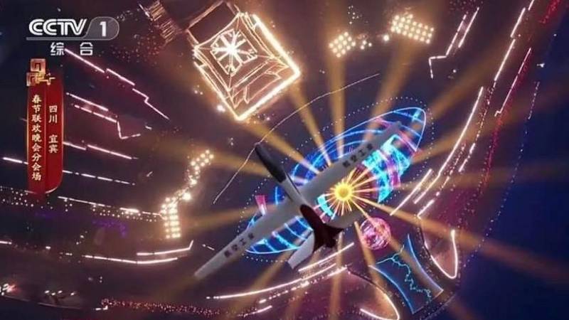  面对农耕变革的焦虑：从心理重塑到技术采纳的破局 IT技术