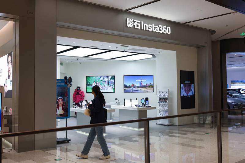  面对农耕变革的焦虑：从心理重塑到技术采纳的破局 IT技术