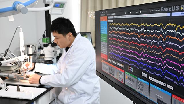  面对农耕变革的焦虑：从心理重塑到技术采纳的破局 IT技术