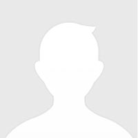  未来技术演进周期下的轻量化模型发展机遇 IT技术