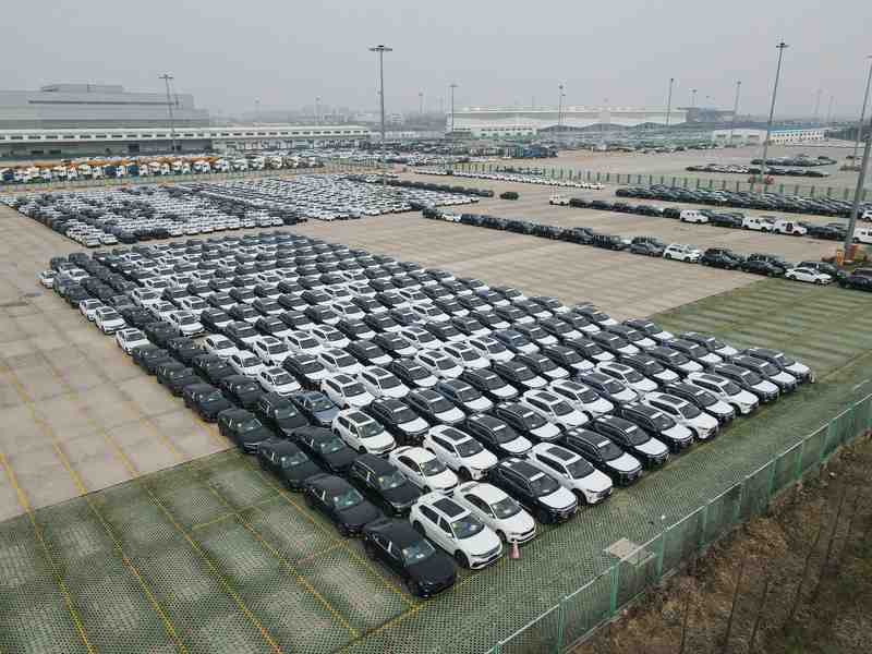  万物智联：物联网产业迈向三点五万亿增长新蓝海 IT技术