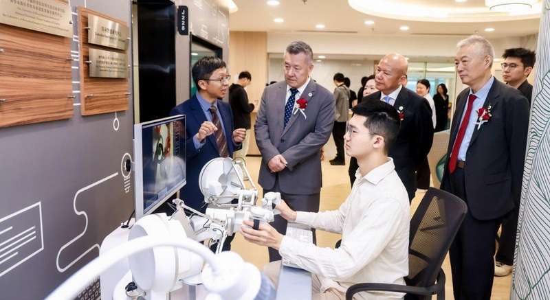  2026年湾区融合新趋势：琴澳双城生活便利化机遇 新闻