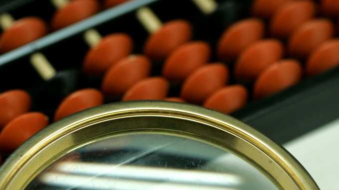  2026年湾区融合新趋势：琴澳双城生活便利化机遇 新闻