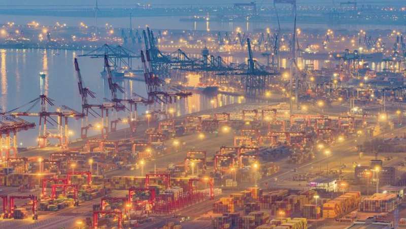  2026年湾区融合新趋势：琴澳双城生活便利化机遇 新闻