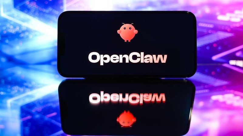  2026年湾区融合新趋势：琴澳双城生活便利化机遇 新闻