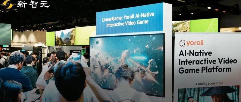  创作焦虑的终结：AI工具如何释放你的游戏叙事天赋？ 情感心理