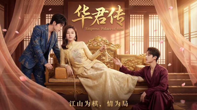  创作焦虑的终结：AI工具如何释放你的游戏叙事天赋？ 情感心理