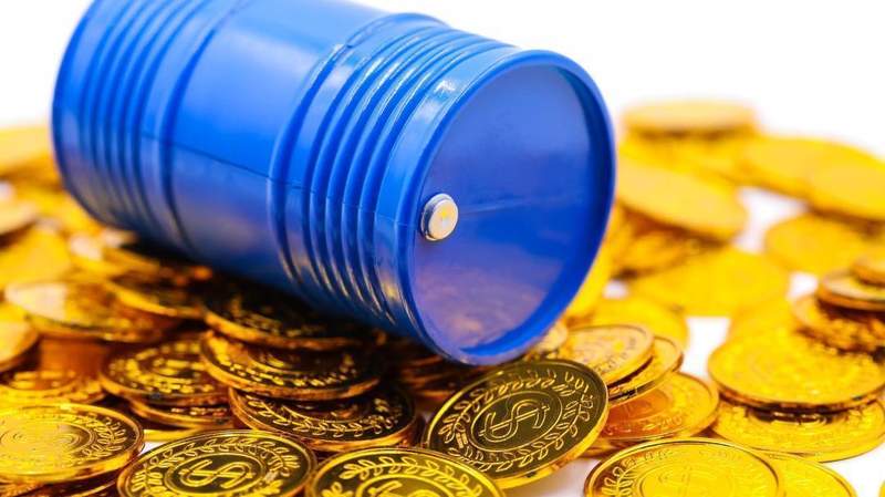  焦虑与博弈：如何理性审视紧急农业补贴的真实效用 新闻