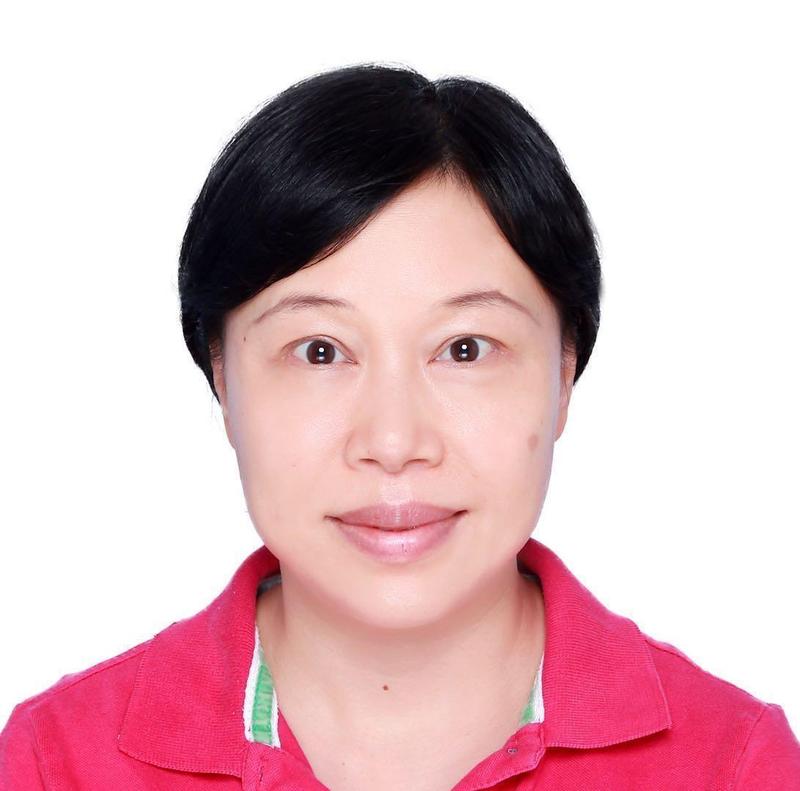  想知道家电巨头如何跨界突围？从创维光伏业务超越电视看企业转型逻辑 企业服务