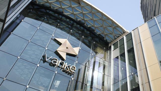  行业内幕：鸿蒙智行销量狂飙背后的增长逻辑与竞争护城河 IT技术